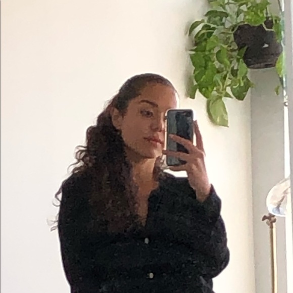 jaemiipenelope